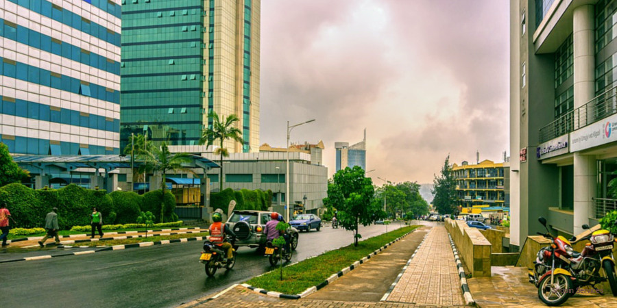 Business Opportunities in Rwanda with Shopin Rwanda