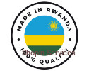 Made in Rwanda